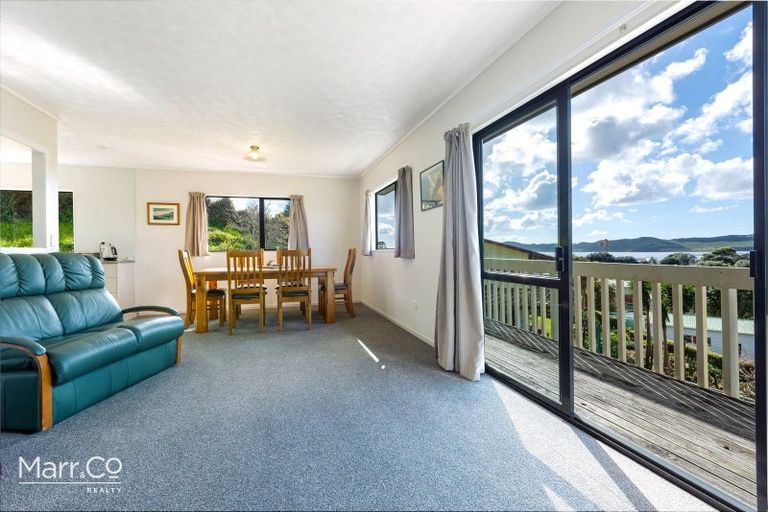 Photo of property in 22 Lamb Road, Pukenui, Kaitaia, 0484