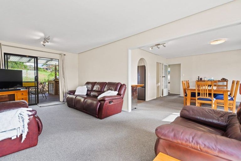 Photo of property in 19 Raumati Crescent, Onerahi, Whangarei, 0110