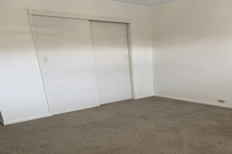 Photo of property in 97k High Street, Solway, Masterton, 5810