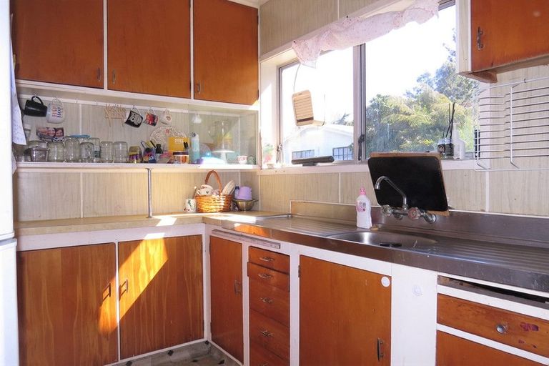 Photo of property in 65 Ohaupo Road, Te Awamutu, 3800