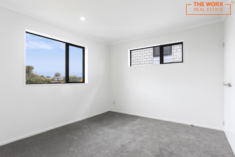 Photo of property in 29a Dreadon Road, Manurewa, Auckland, 2102