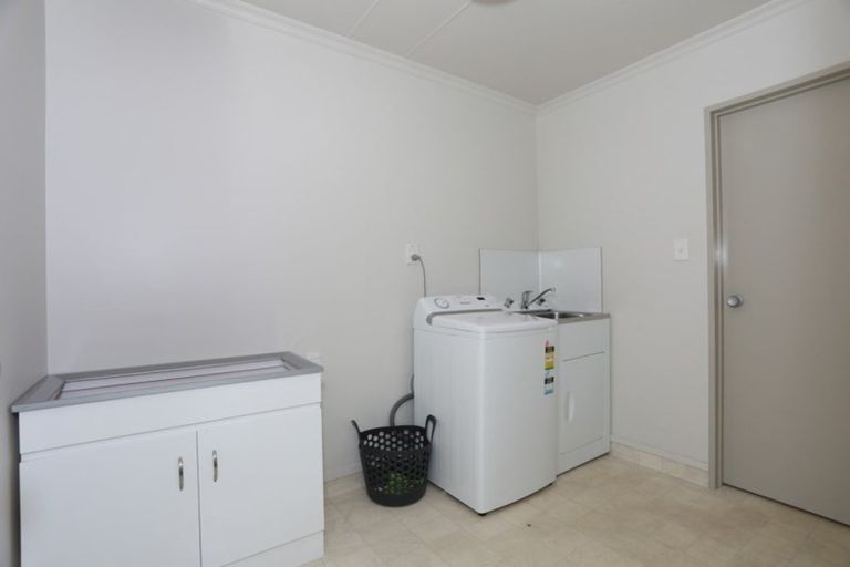 Photo of property in 6 Tennent Court, Marton, 4710