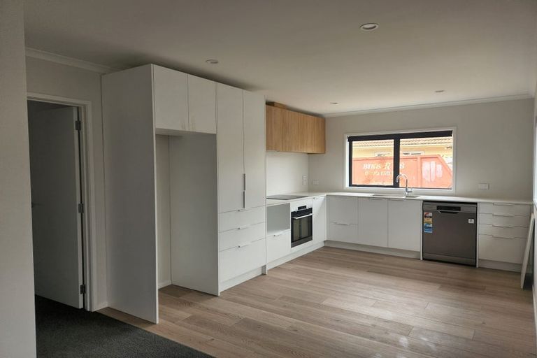 Photo of property in 65a King Street, Waiuku, 2123