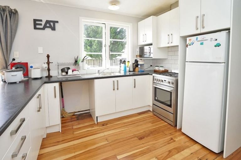 Photo of property in 20 Karaka Street, Nawton, Hamilton, 3200