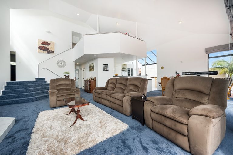 Photo of property in 183 Brightside Road, Stanmore Bay, Whangaparaoa, 0932