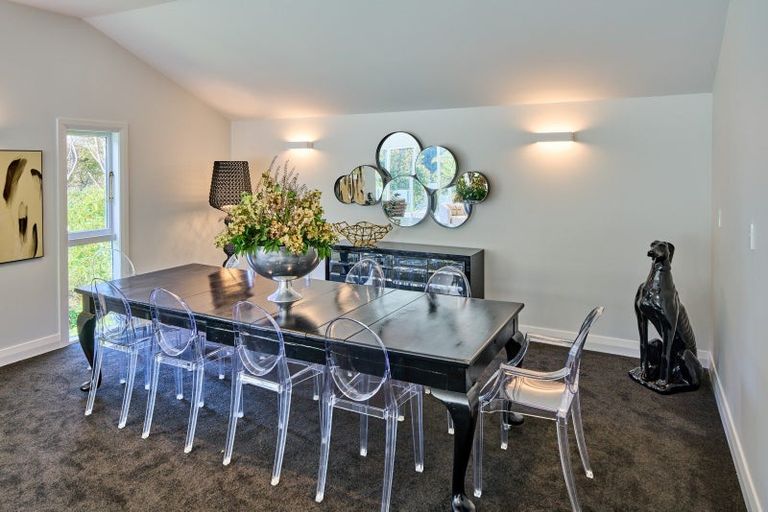 Photo of property in Wilton House, 1 Wilton Bush Road, Wilton, Wellington, 6012