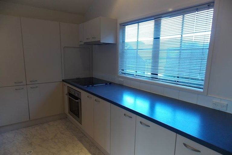 Photo of property in 19/5 Malcolm Lane, Thorndon, Wellington, 6011