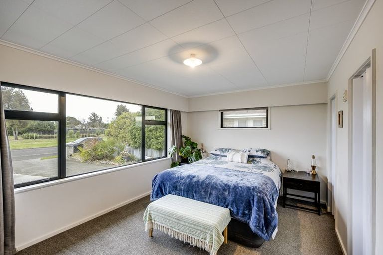 Photo of property in 159 Harold Holt Avenue, Pirimai, Napier, 4112