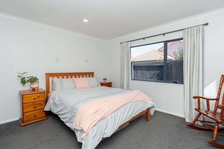 Photo of property in 23 Lavenham Place, Rototuna North, Hamilton, 3210