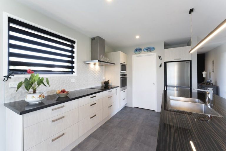 Photo of property in 48 Clausen Avenue, Leeston, 7632