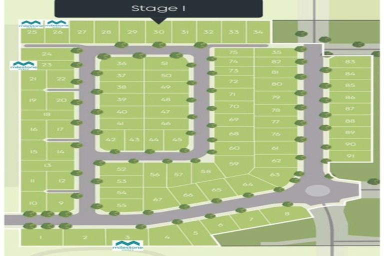 Photo of property in 29 Rangitihi Street, Matamata, 3400