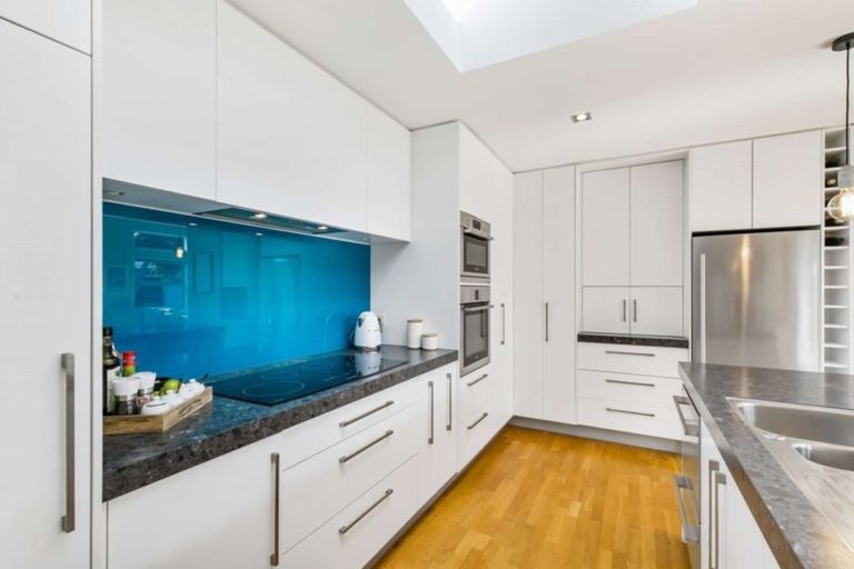 Photo of property in 29 Kahira Crescent, Papamoa Beach, Papamoa, 3118