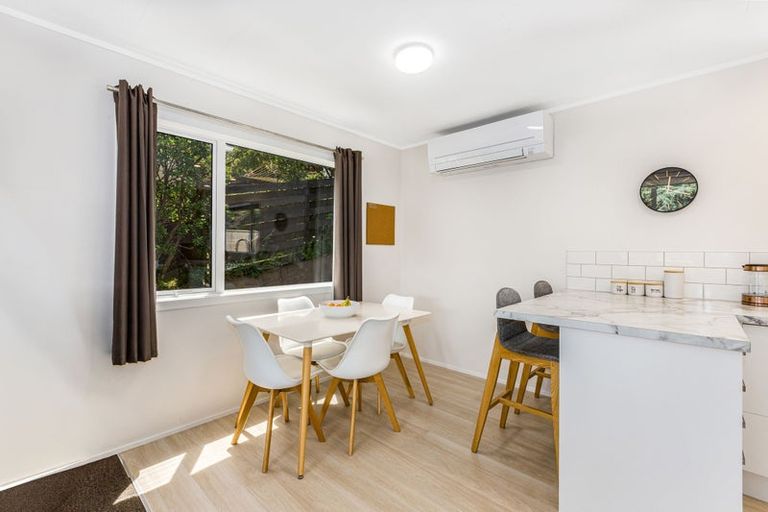 Photo of property in 85 Leeward Drive, Whitby, Porirua, 5024