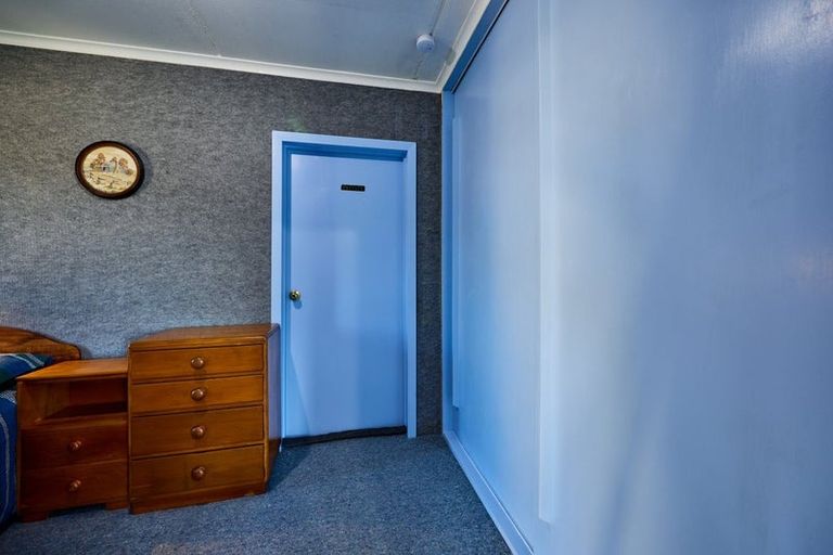 Photo of property in 122b Torquay Street, Kaikoura, 7300