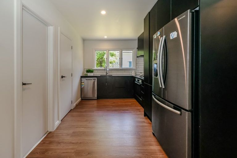 Photo of property in 39 Selwyn Street, North East Valley, Dunedin, 9010