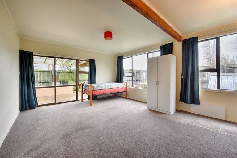 Photo of property in 37 Forth Street, Mataura, 9712