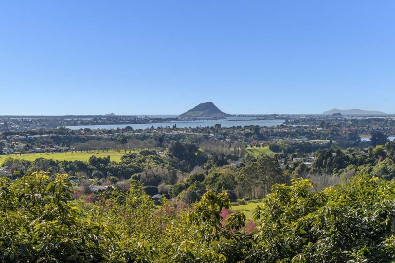 Photo of property in 7 Tobacco Hill, Welcome Bay, Tauranga, 3175