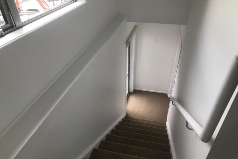 Photo of property in 2/521 Anglesea Street, Hamilton Central, Hamilton, 3204