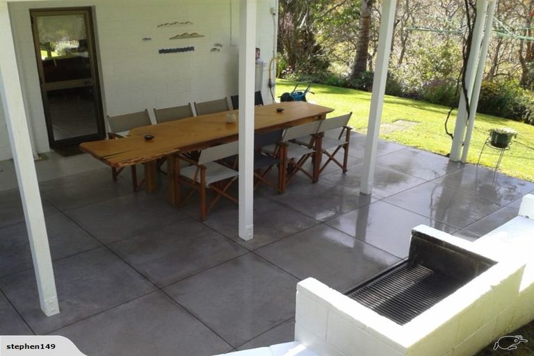 Photo of property in 468 State Highway 10, Cable Bay, 0420