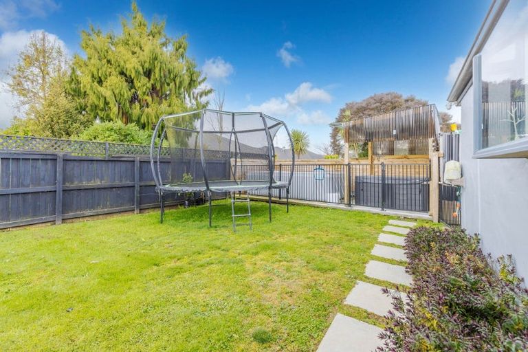 Photo of property in 11 Ada Place, Fairview Downs, Hamilton, 3214