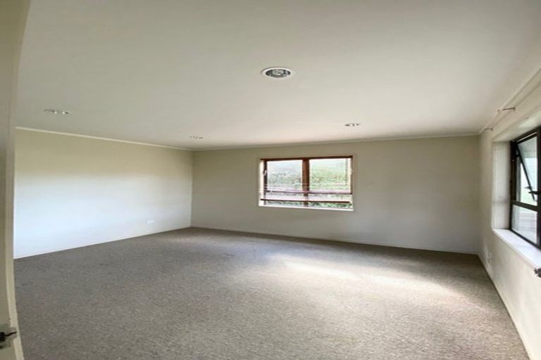 Photo of property in 26 Brandon Road, Manly, Whangaparaoa, 0930