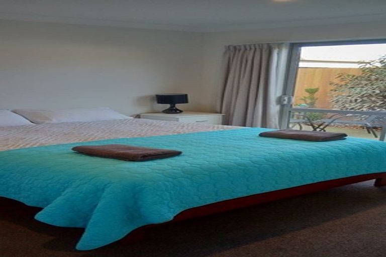 Photo of property in 104b Hastings Street West, Sydenham, Christchurch, 8023