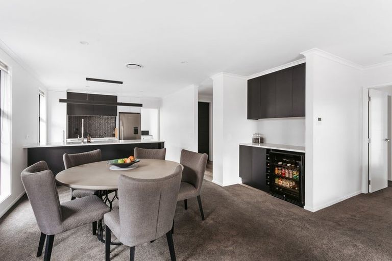 Photo of property in 22 Augusta Rise, Omokoroa, 3114