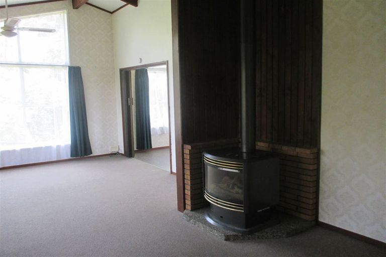 Photo of property in 481 Turere Lane, Te Awamutu, 3800