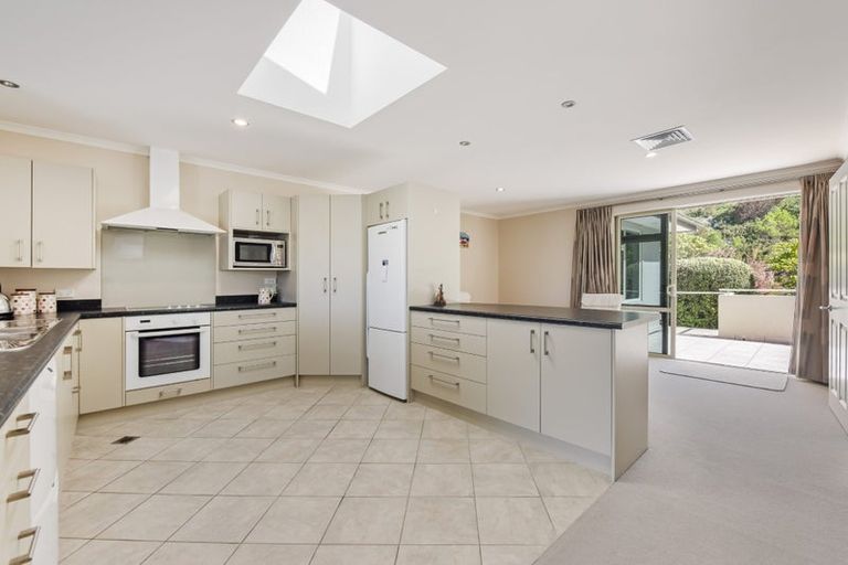 Photo of property in 11 Torlesse Drive, Kaiteriteri, Motueka, 7197