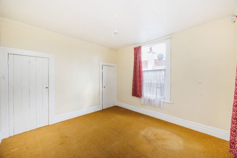 Photo of property in 354 Botanical Road, West End, Palmerston North, 4412