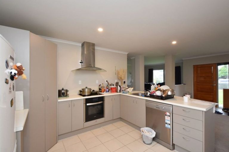 Photo of property in 64a Pomona Street, Georgetown, Invercargill, 9812