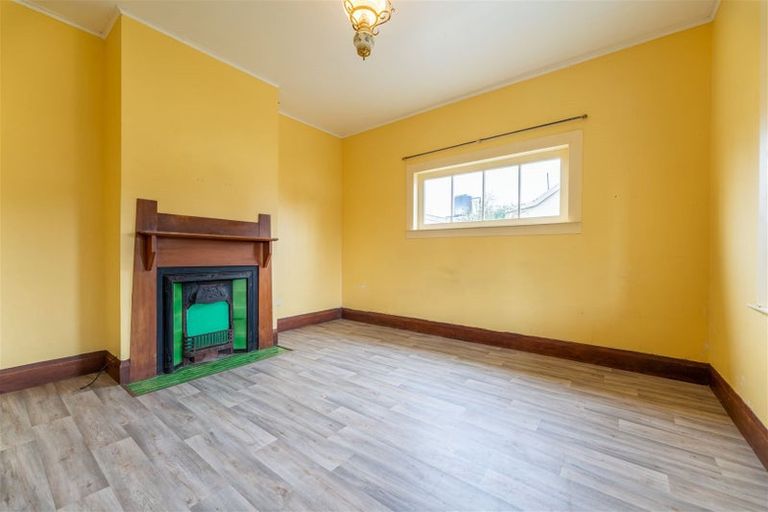 Photo of property in 72 Waimate Highway, Saint Andrews, 7988