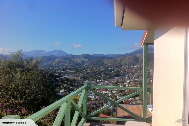 Photo of property in 1/175 Princes Drive, Britannia Heights, Nelson, 7010