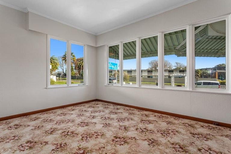 Photo of property in 177 Commerce Street, Whakatane, 3120