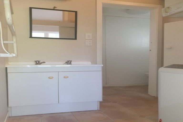 Photo of property in 45 Adams Terrace, Aro Valley, Wellington, 6021