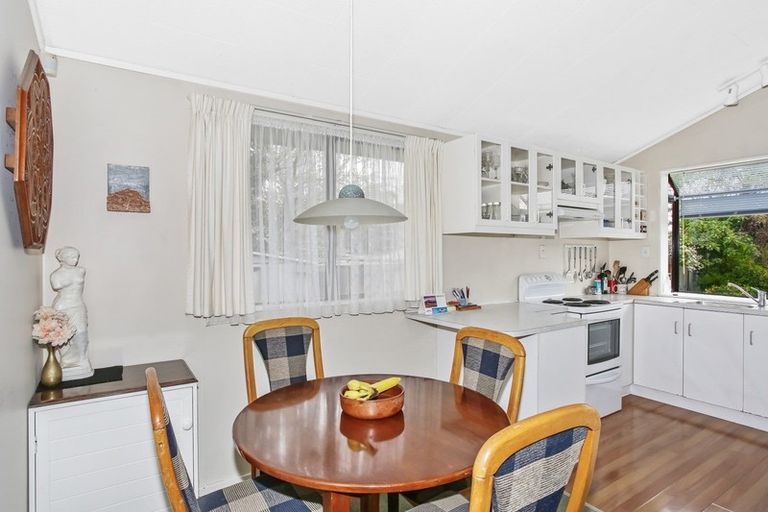 Photo of property in 3/53 Dominion Road, Papakura, 2110