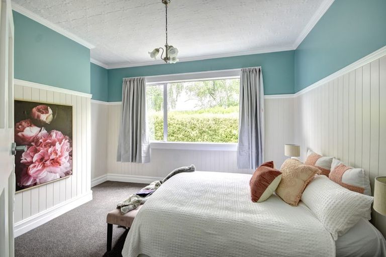 Photo of property in 29 Spenser Street, Milton, 9220