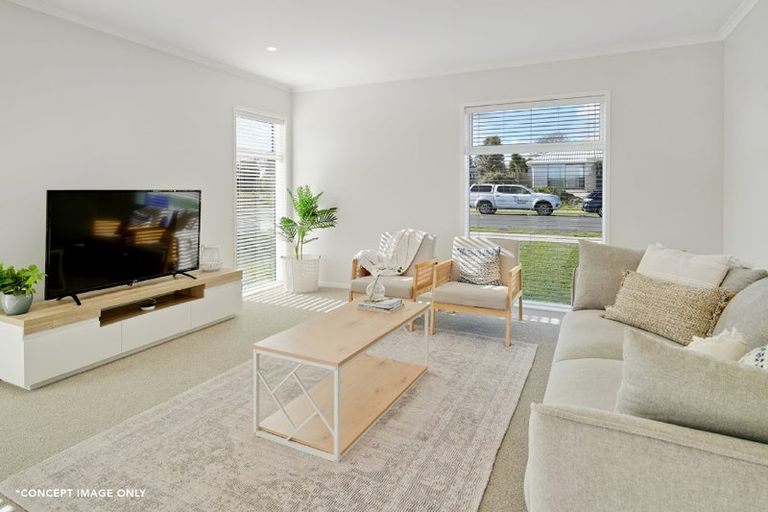 Photo of property in 7 Tanekaha Avenue, Owhata, 3010