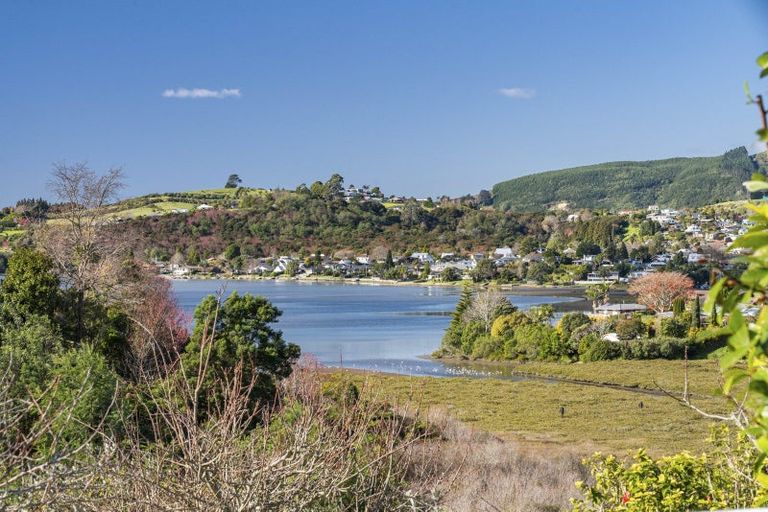 Photo of property in 80 Hammond Street, Hairini, Tauranga, 3112