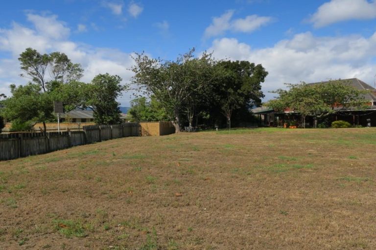 Photo of property in 64d Eatwell Avenue, Paraparaumu Beach, Paraparaumu, 5032