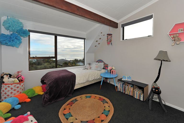 Photo of property in 7 Ellendale Street, Marybank, Nelson, 7010