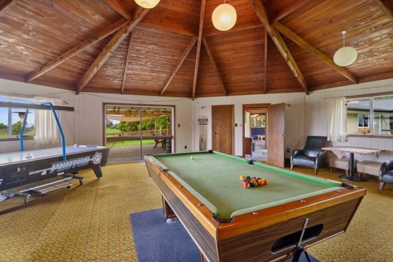 Photo of property in 942 State Highway 5, Hamurana, Rotorua, 3072