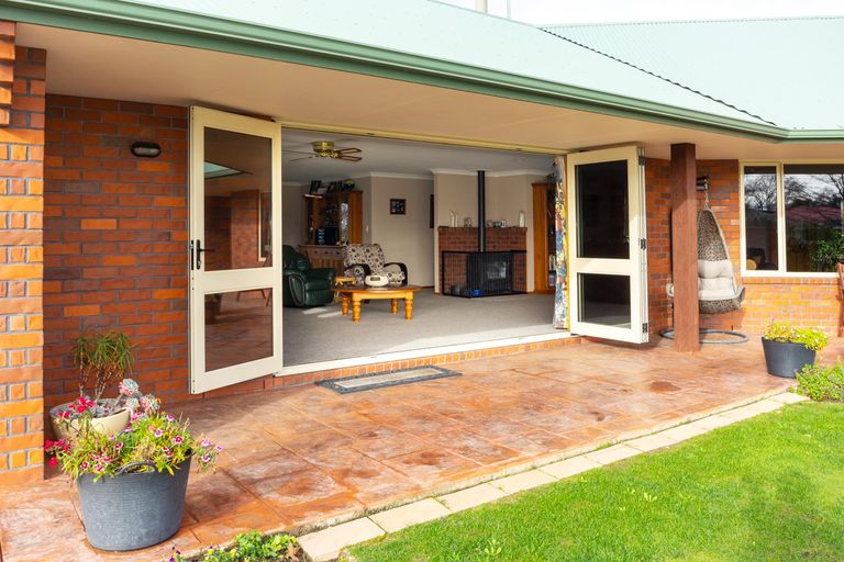 Photo of property in 74 Murray Street, Temuka, 7920