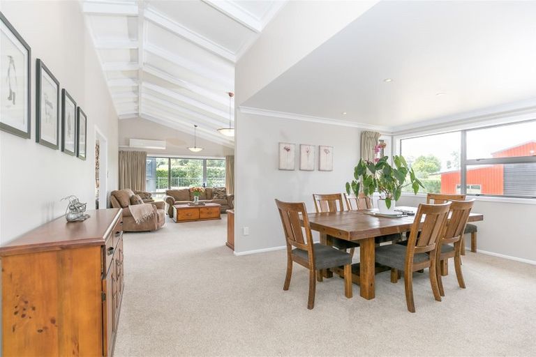 Photo of property in 533 Candy Road, Pokuru, Te Awamutu, 3875