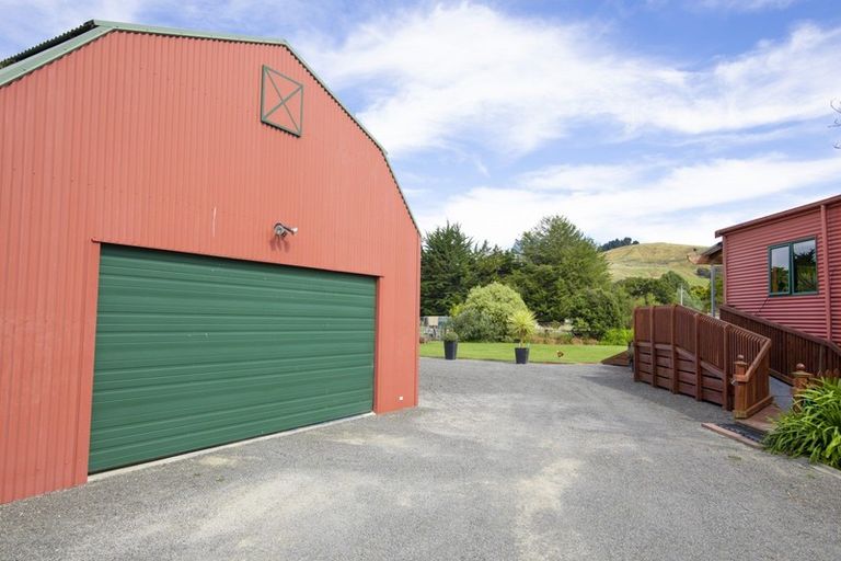 Photo of property in 253 Onehunga Road, Bay View, Napier, 4182