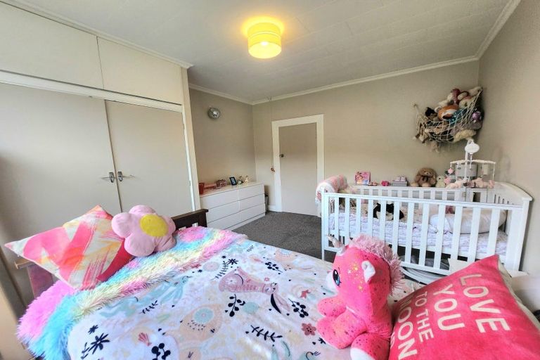Photo of property in 60 Upper Ure Street, South Hill, Oamaru, 9400