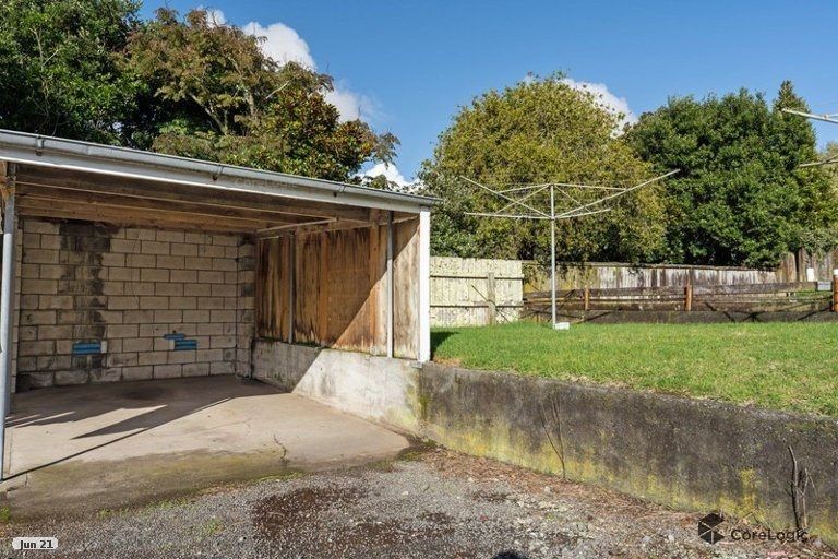 Photo of property in 3/22 Hua Street, Bell Block, New Plymouth, 4312