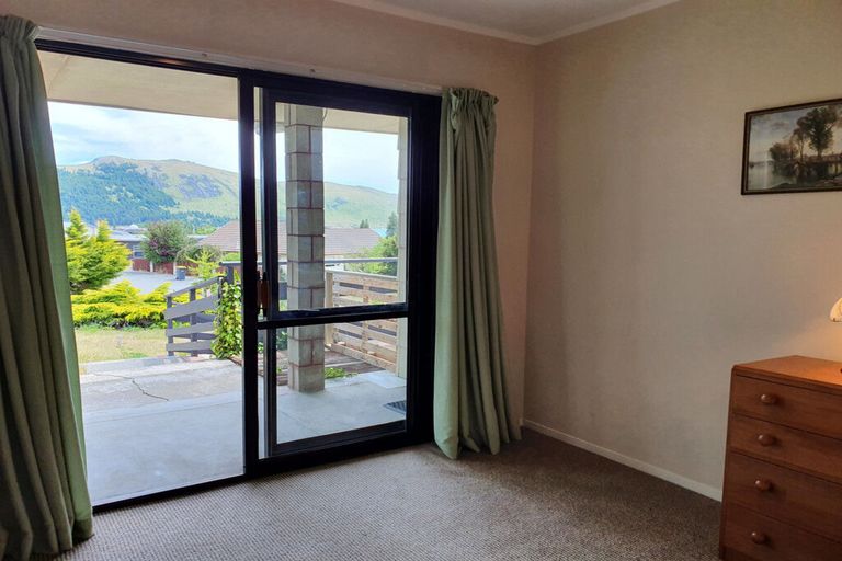 Photo of property in 26 Scott Street, Lake Tekapo, 7999