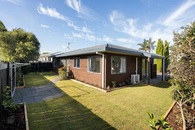 Photo of property in 577b Maunganui Road, Mount Maunganui, 3116
