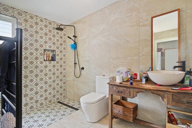 Photo of property in 42 Boyd Road, Clarks Beach, Pukekohe, 2679